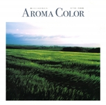 AROMA COLOR